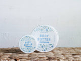 Old Whaling Company - Travel Size Floral Coast® Body Butter (2oz)