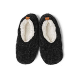 DM Merchandising - Britt’s Knits Beyond Soft Slippers Open Stock DM Merchandising