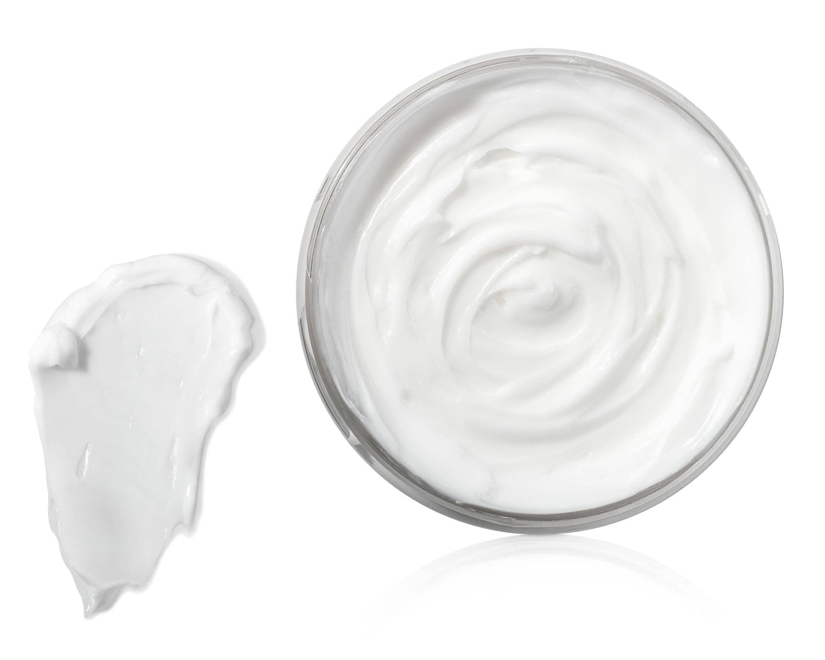 Old Whaling Company - Magnolia Body Butter (8oz) Old Whaling Company