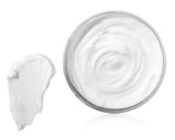 Old Whaling Company - Travel Size Seaberry Body Butter (2oz) Old Whaling Company