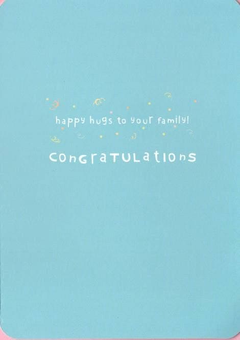 Baby General | GRTC | SM | 44825L DICKENS INC.