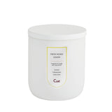 Fresh Picked Lemon Candle: 14oz