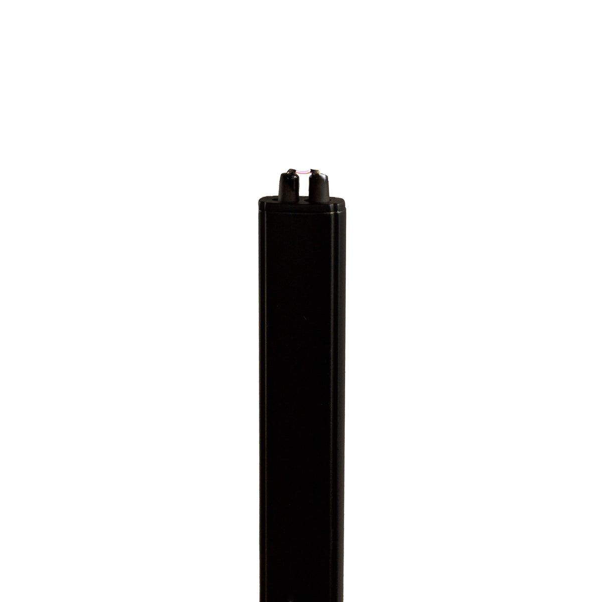 Sweet Water Decor - Black Rechargeable Electric Lighter - Home Decor & Gifts Sweet Water Decor
