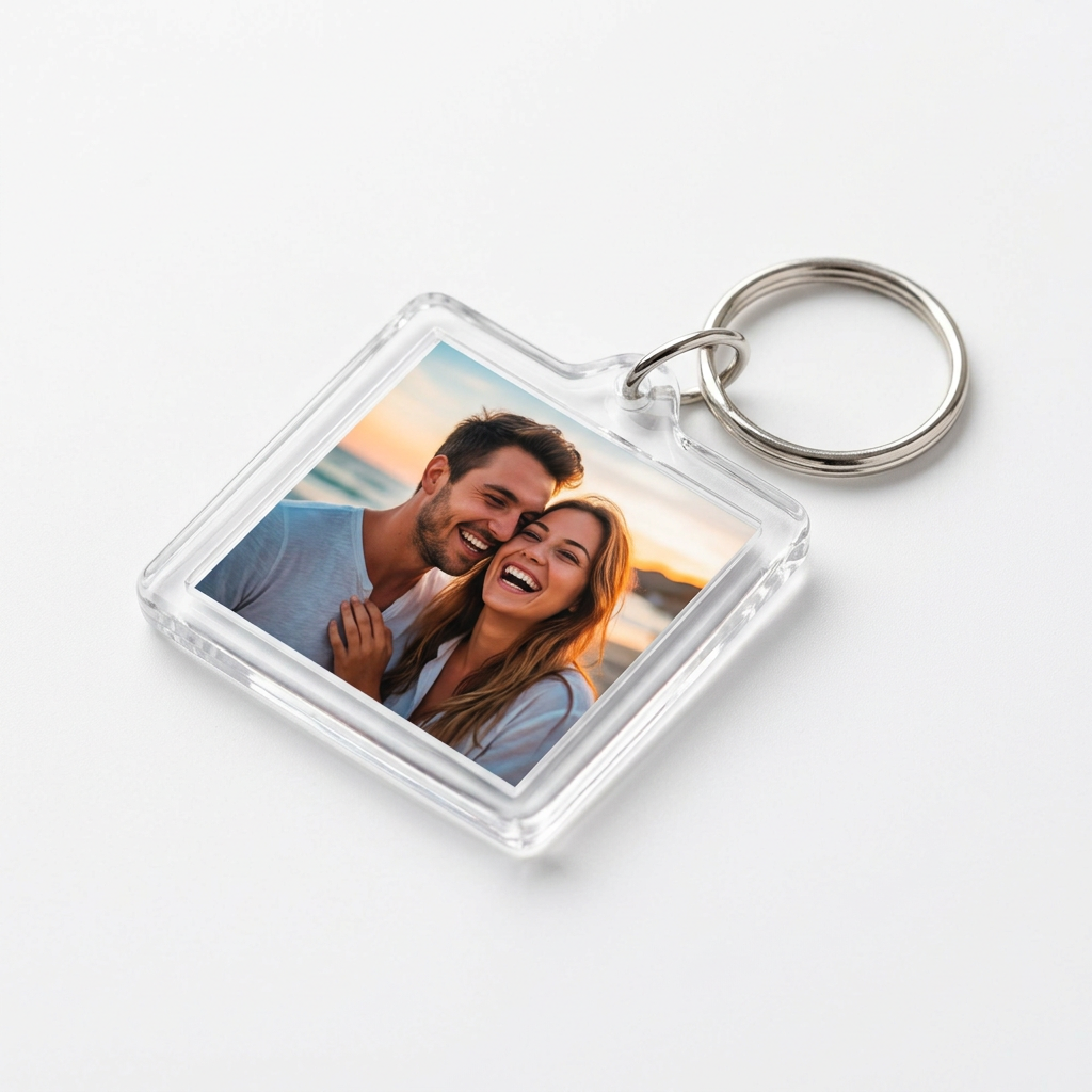 Kindred & Crew Keepsakes - Keepsakes Set