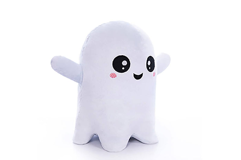 1i4 Group - Gregory Ghost Glow-in-the-Dark Warm Pal 1i4 Group