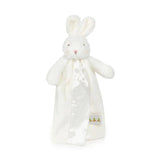 Bunnies By the Bay - Bun Bun Bunny Bye Bye Buddy Bunnies By the Bay