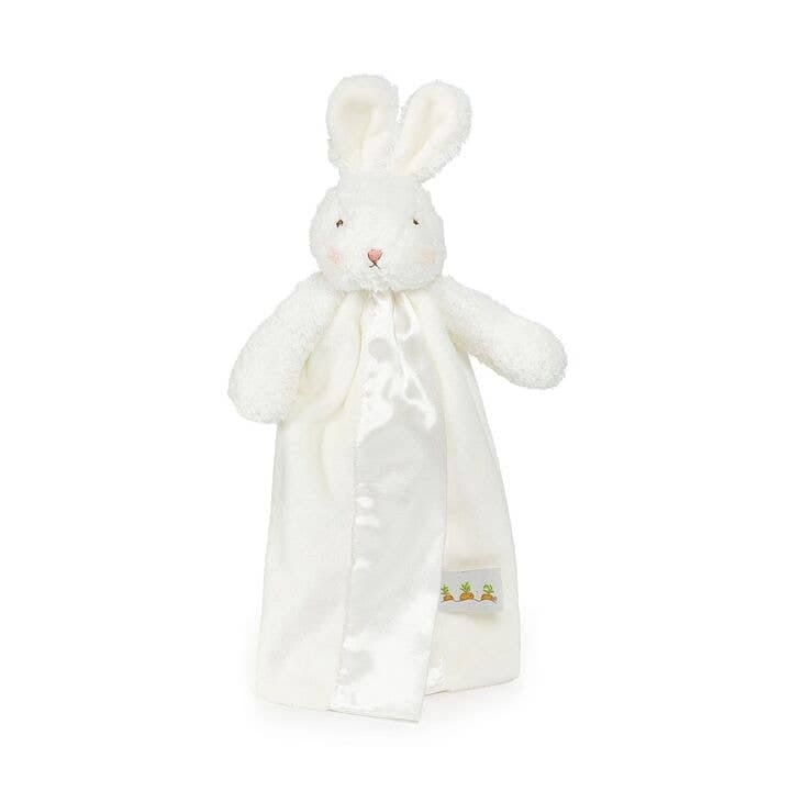 Bunnies By the Bay - Bun Bun Bunny Bye Bye Buddy Bunnies By the Bay