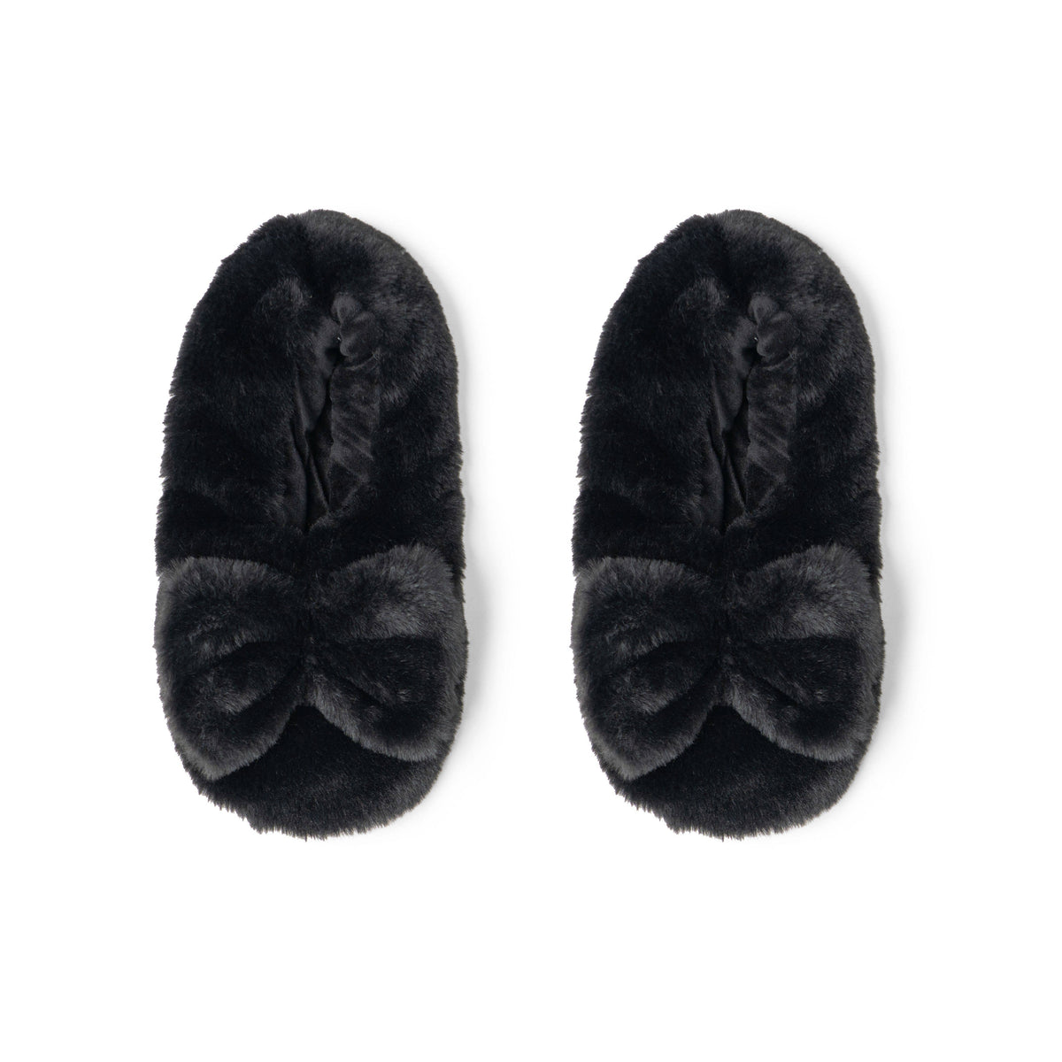 DM Merchandising - Hello Mello Cuddlers Heated Slippers Assortment DM Merchandising