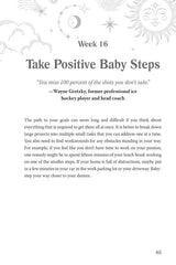 Simon & Schuster - 369 Manifestation Journal by Berni Johnson Simon & Schuster