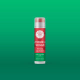 Shea Butter Tinted Lip Balm