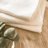 Simsbury  - Cotton Tea Towel Lissi Designs