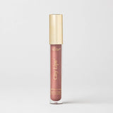 City Beauty - City Lips® - Lip Plumper Gloss: Nude in Folding Carton - Kindred & Crew