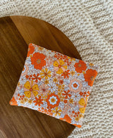 Heat Pad | Rice Bag | Square