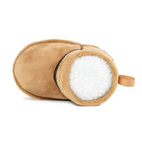 Muttzie - PUGG Boot Dog Toy Muttzie