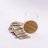 Mud & Honey - Couples Questions - Activity Jar Mud & Honey