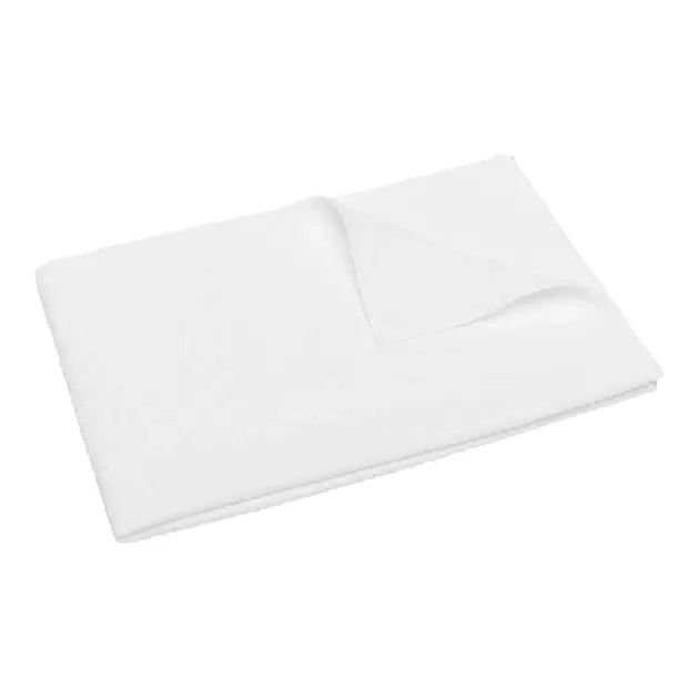 Simsbury, CT Kitchen Towel, Housewarming Decor Canary Road