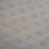 SWEDEdishcloths - Swedish Dishcloth Herbs - Dill, Lavender and Parsley SWEDEdishcloths