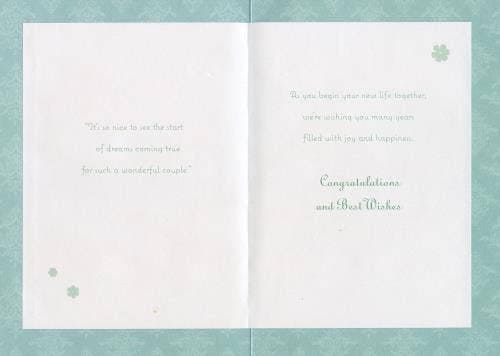 - Wedding From Both | GRTC | MD | 44336G DICKENS INC.