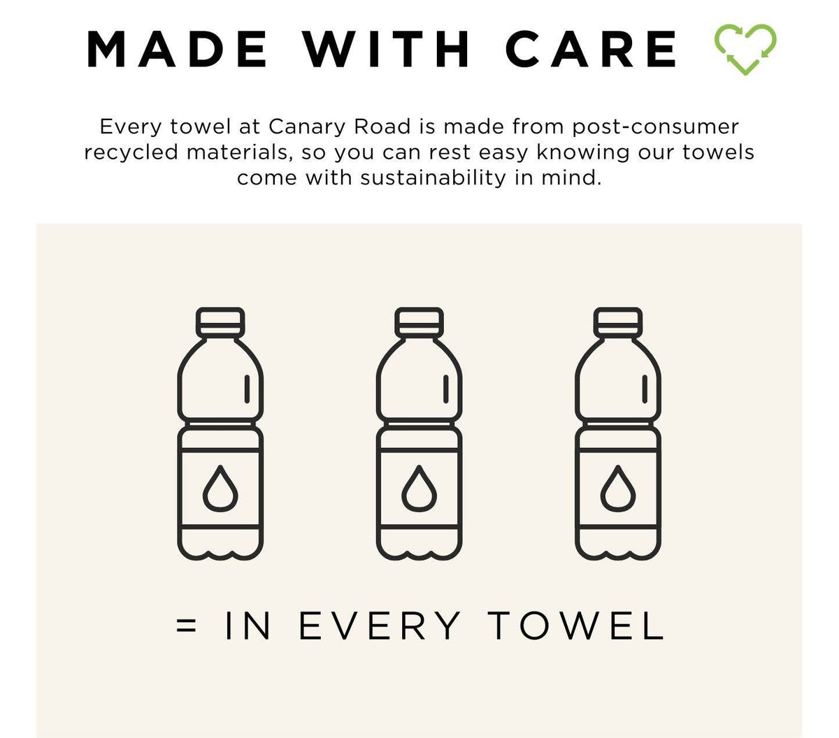 Mr & Mrs Kitchen Towel Wedding Engagement Gift Bride Bridal