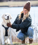 DM Merchandising - Britt's Knits Mainstay Gloves Open Stock DM Merchandising