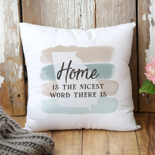 -Simsbury Home Sweet home