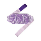 - Lemon Lavender Ice & Easy Hot & Cold Body Wrap DM Merchandising