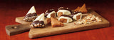 Harbor Sweets Chocolates - Harbor Sweets Chocolates 12 Pcs Sweet Sloops Gable Box Harbor Sweets Chocolates