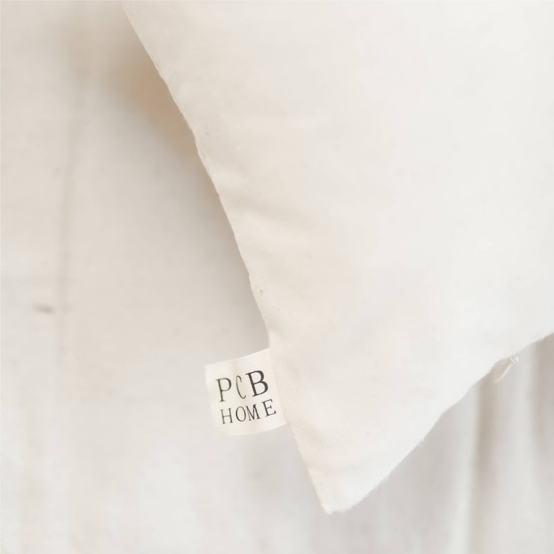 DWELL Home Shoppe - Personalized City Script Lumbar Pillow DWELL Home Shoppe