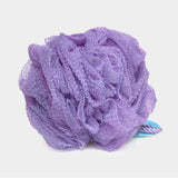 Jumbo Gauze Spa Sponge 100gm
