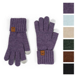 DM Merchandising - Britt's Knits Mainstay Gloves Open Stock DM Merchandising