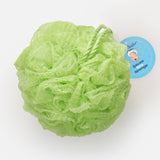 Jumbo Gauze Spa Sponge 100gm