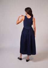 Sunday Ritual - Audrey Dress Sunday Ritual
