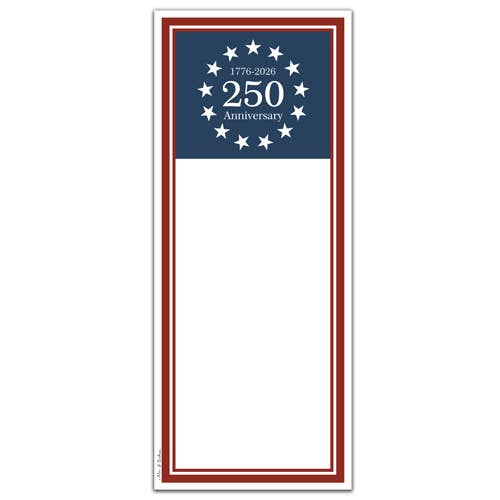 Americana Lovers Gift Set