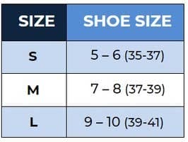 Infinity Classics International Inc. - The Bette Plush Slipper Infinity Classics International Inc.