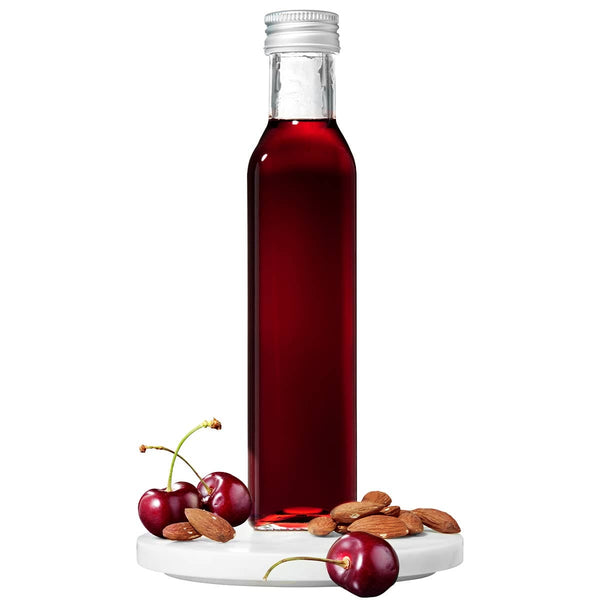 Oil & Vinegar - Cherry-Almond Creme Vinegar Oil & Vinegar