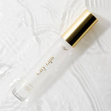 City Beauty - City Lips® Clear - Plumping Lip Gloss - Kindred & Crew