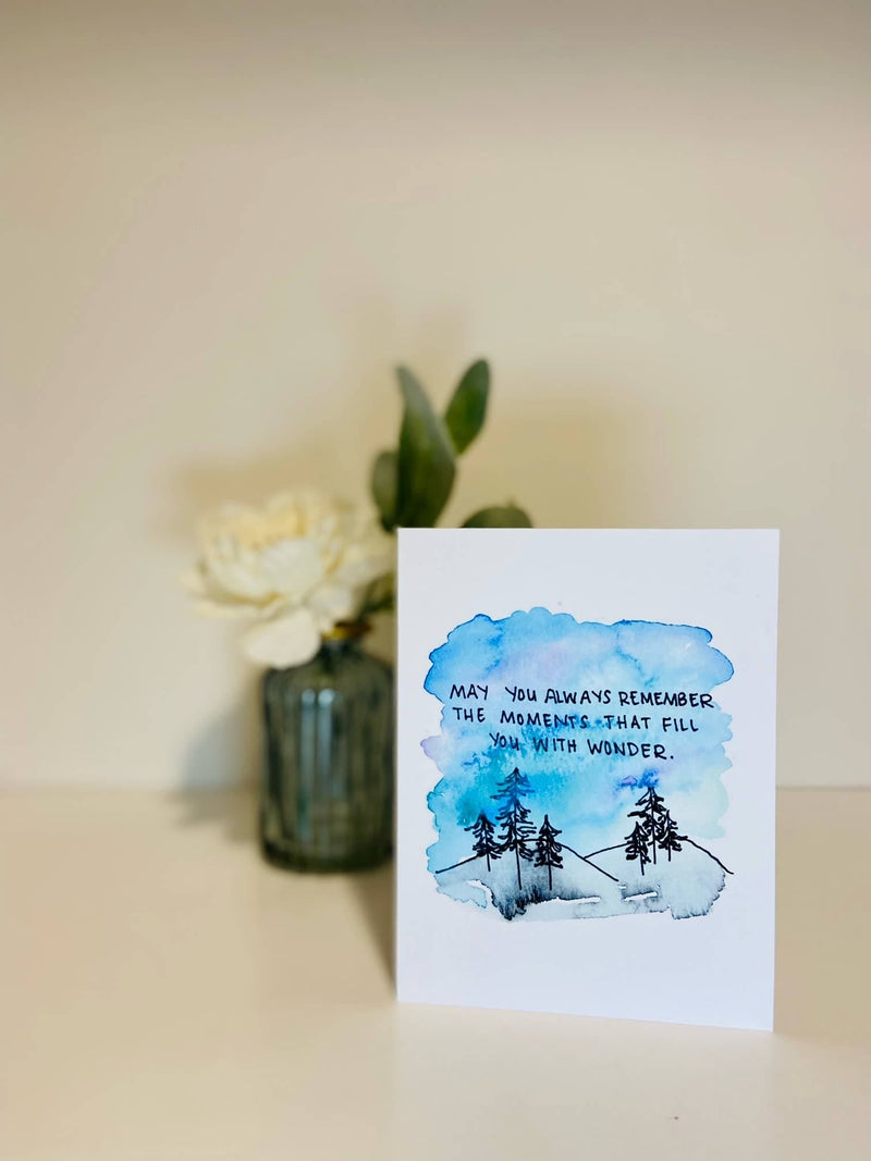 Ink + Splash - Assorted 6 Pack - Well Wishes 2.0 Ink + Splash