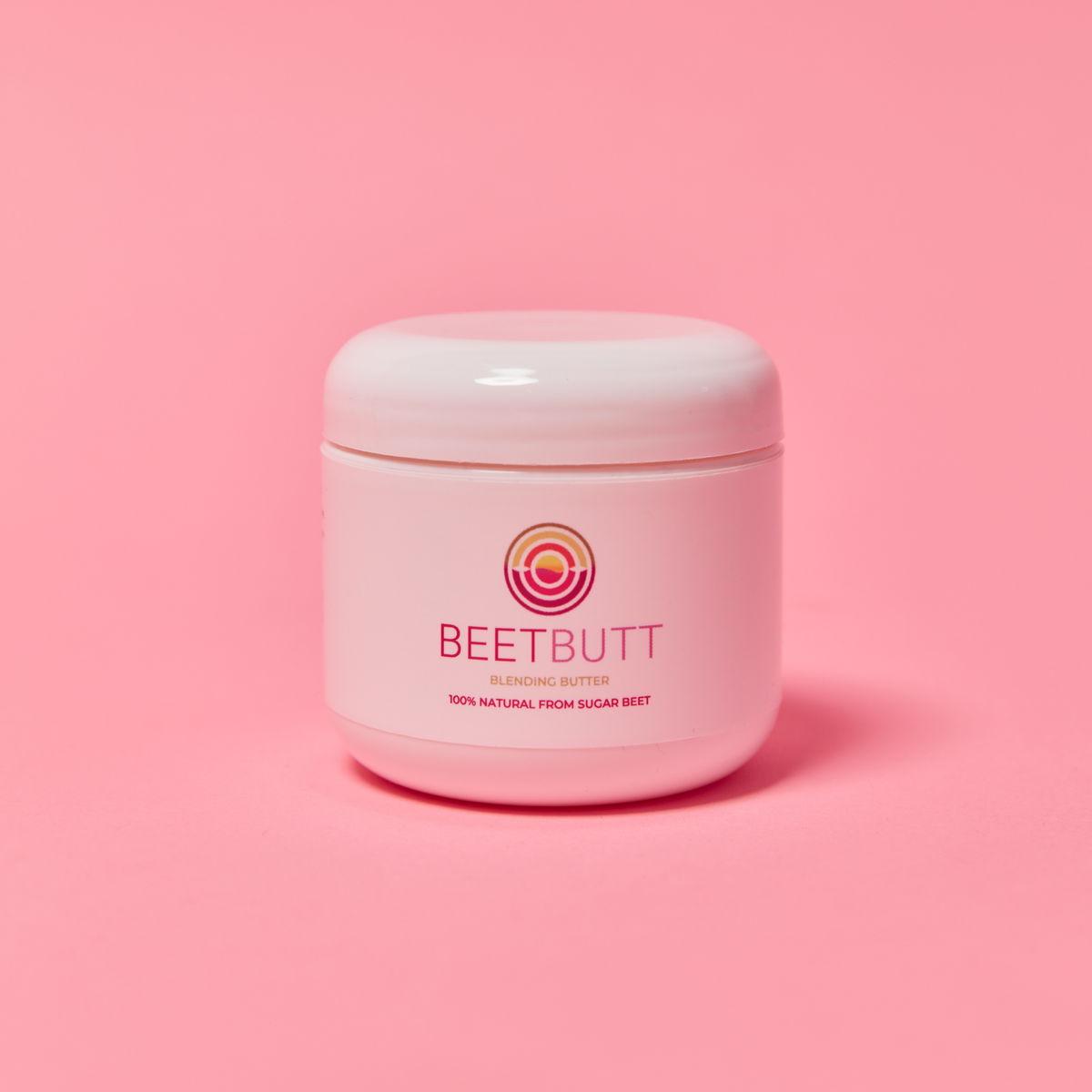 Sunless Tanning Blending Butter by Beettan