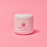Sunless Tanning Blending Butter by Beettan