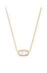 Kendra Scott Elisa Necklace Kendra Scott