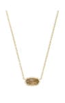 Kendra Scott Elisa Necklace Kendra Scott