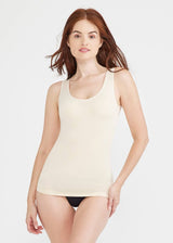 Yummie - Lena Shapewear Tank Top - Plus Sizes Available Yummie