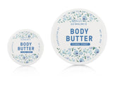 Old Whaling Company - Floral Coast® Body Butter (8oz)