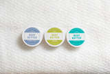Old Whaling Company - Travel Size Sea La Vie Body Butter (2oz)