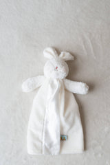 Bunnies By the Bay - Bun Bun Bunny Bye Bye Buddy Bunnies By the Bay
