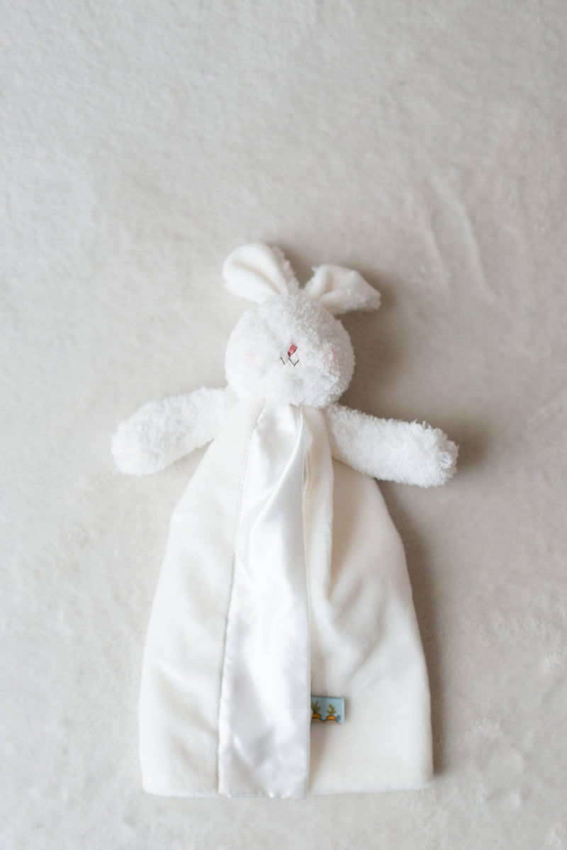 Bunnies By the Bay - Bun Bun Bunny Bye Bye Buddy Bunnies By the Bay