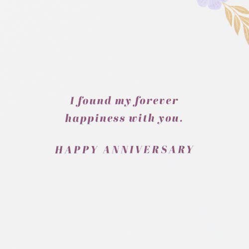 DICKENS INC. - Anniversary Wife | AGTC | SM | 7169974 DICKENS INC.