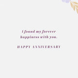DICKENS INC. - Anniversary Wife | AGTC | SM | 7169974 DICKENS INC.