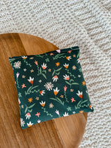 Heat Pad | Rice Bag | Square