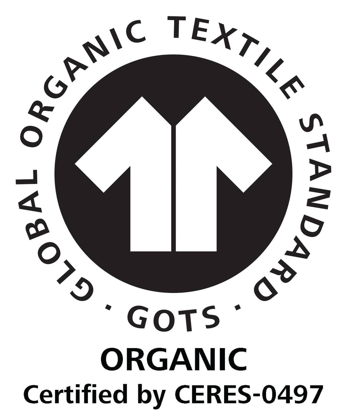 Summerville organic - Organic Cuddly Rabbit Ice Blue Summerville organic